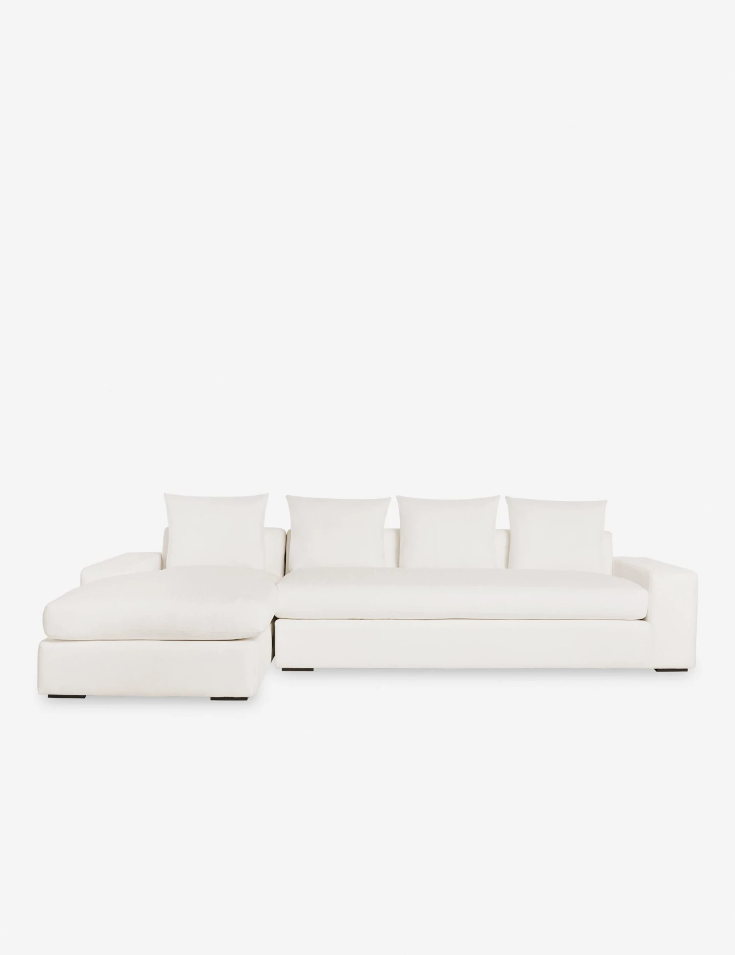 Nadine Sectional Sofa 9 Nadine Sectional Sofa - Image 9