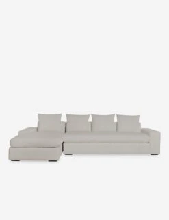 Nadine Sectional Sofa 32 Nadine Sectional Sofa -Lulu and Georgia Store NadineChaiseSectionalLAF NevisNatural 12818 SITECROP