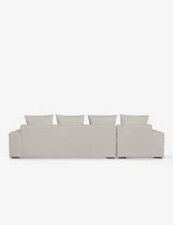 Nadine Sectional Sofa 34 Nadine Sectional Sofa -Lulu and Georgia Store NadineChaiseSectionalLAF NevisNatural 12832 SITECROP