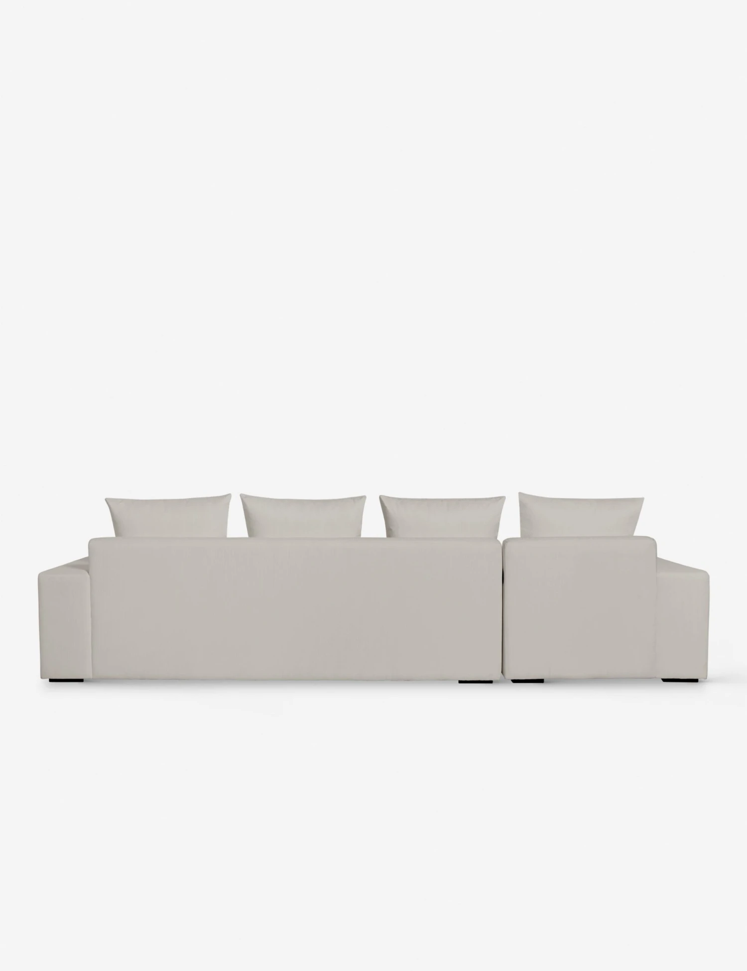 Nadine Sectional Sofa 15 Nadine Sectional Sofa - Image 15