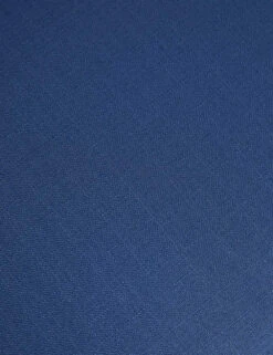 Nadine Sofa -Lulu and Georgia Store NadineSofa96in BluePerformance 12782 Swatch