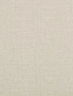 Lotte Sleeper Sofa -Lulu and Georgia Store Natural RHEN 030 14861 43 BI Swatch SITECROP