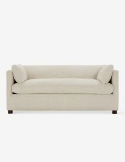 Lotte Sleeper Sofa -Lulu and Georgia Store Natural RHEN 030 14861 43 MI SITECROP