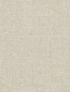 Lotte Sofa -Lulu and Georgia Store Natural Swatch SITECROP 1