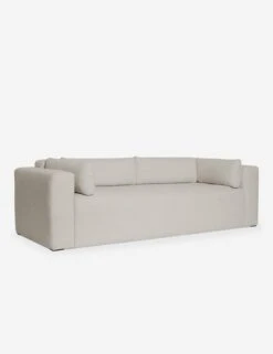 Zeren Sofa -Lulu and Georgia Store NevisNatural ZerenSofa L046573617926