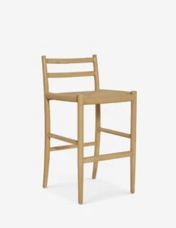 Nicholson Counter Stool -Lulu and Georgia Store NicholsonCounterStool2
