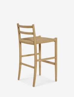 Nicholson Counter Stool -Lulu and Georgia Store NicholsonCounterStool4