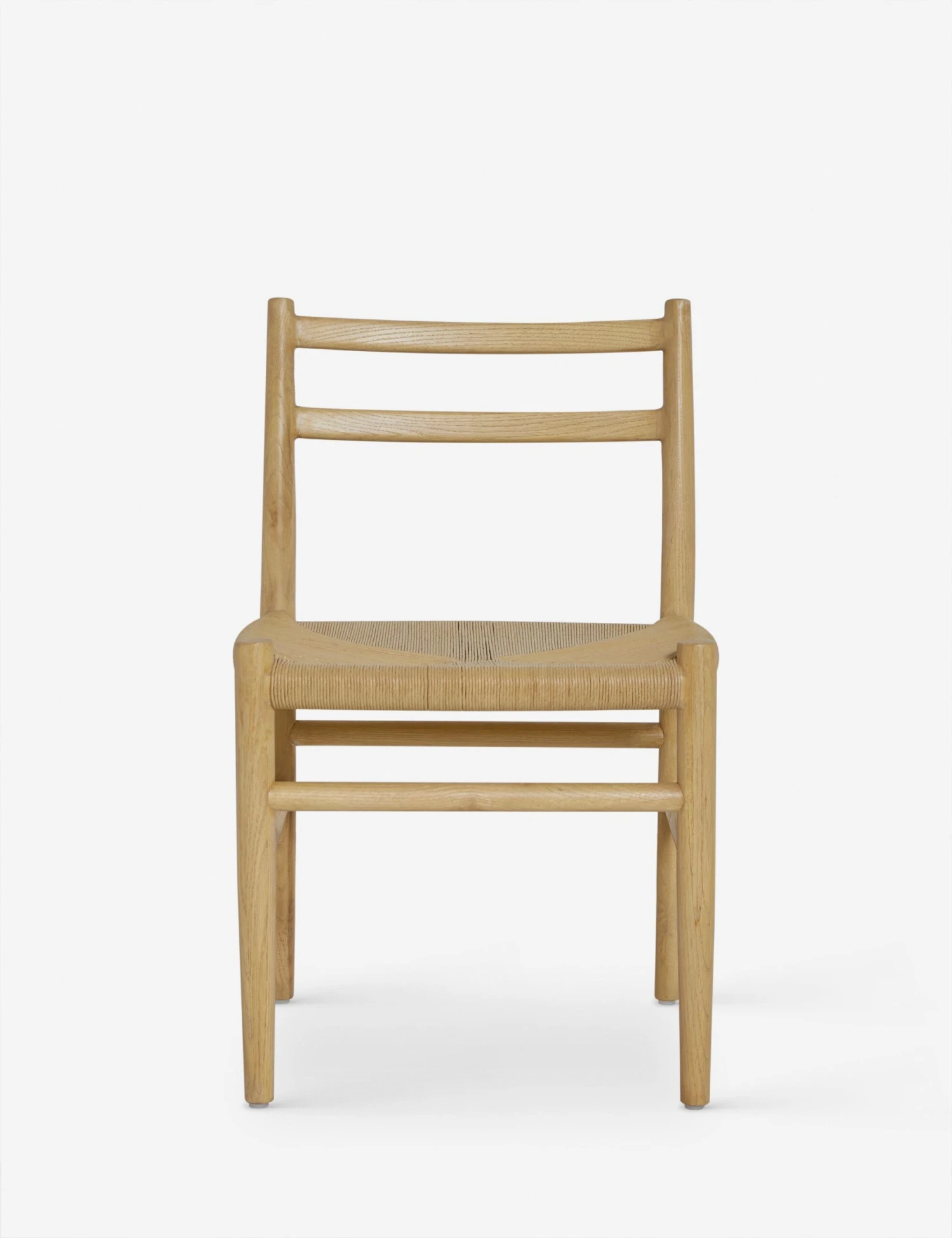 Nicholson Dining Chair (Set Of 2) 1 Nicholson Dining Chair (Set Of 2)