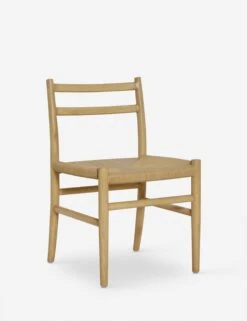 Nicholson Dining Chair (Set Of 2) 15 Nicholson Dining Chair (Set Of 2) -Lulu and Georgia Store NicholsonDiningChairSetof2 A0654863 0458