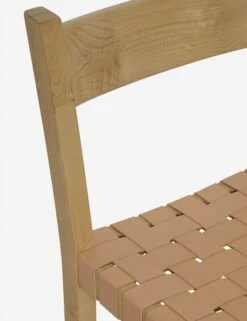 Vix Dining Chair (Set Of 2) -Lulu and Georgia Store NicholsonDiningChairSetof2 A0654863 0469 1