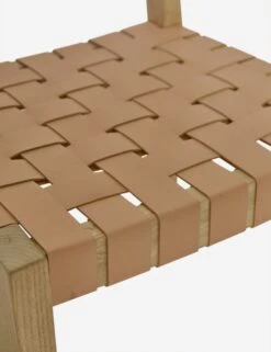 Vix Dining Chair (Set Of 2) -Lulu and Georgia Store NicholsonDiningChairSetof2 A0654863 0472 1