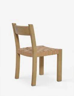 Vix Dining Chair (Set Of 2) -Lulu and Georgia Store NicholsonDiningChairSetof2 A0654863 0474 1