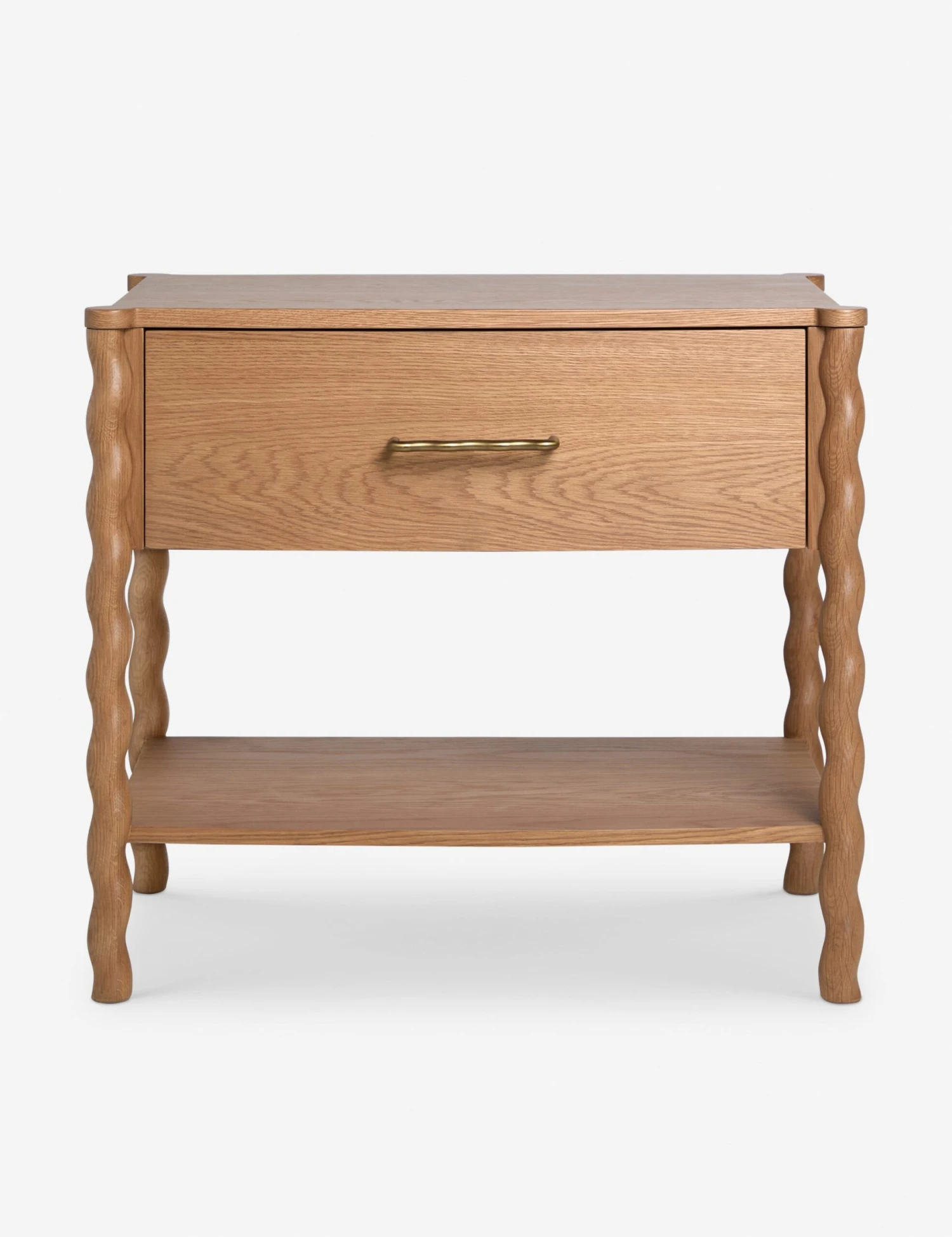 Norma Nightstand 1 Norma Nightstand