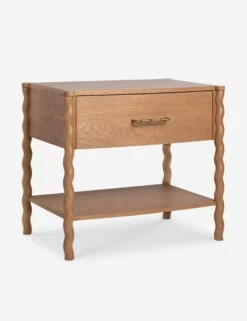 Norma Nightstand 11 Norma Nightstand -Lulu and Georgia Store NormaNightstand Natural A0658353 Product 2792
