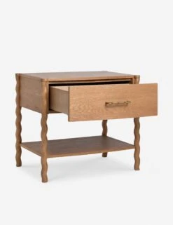 Norma Nightstand 12 Norma Nightstand -Lulu and Georgia Store NormaNightstand Natural A0658353 Product 2793