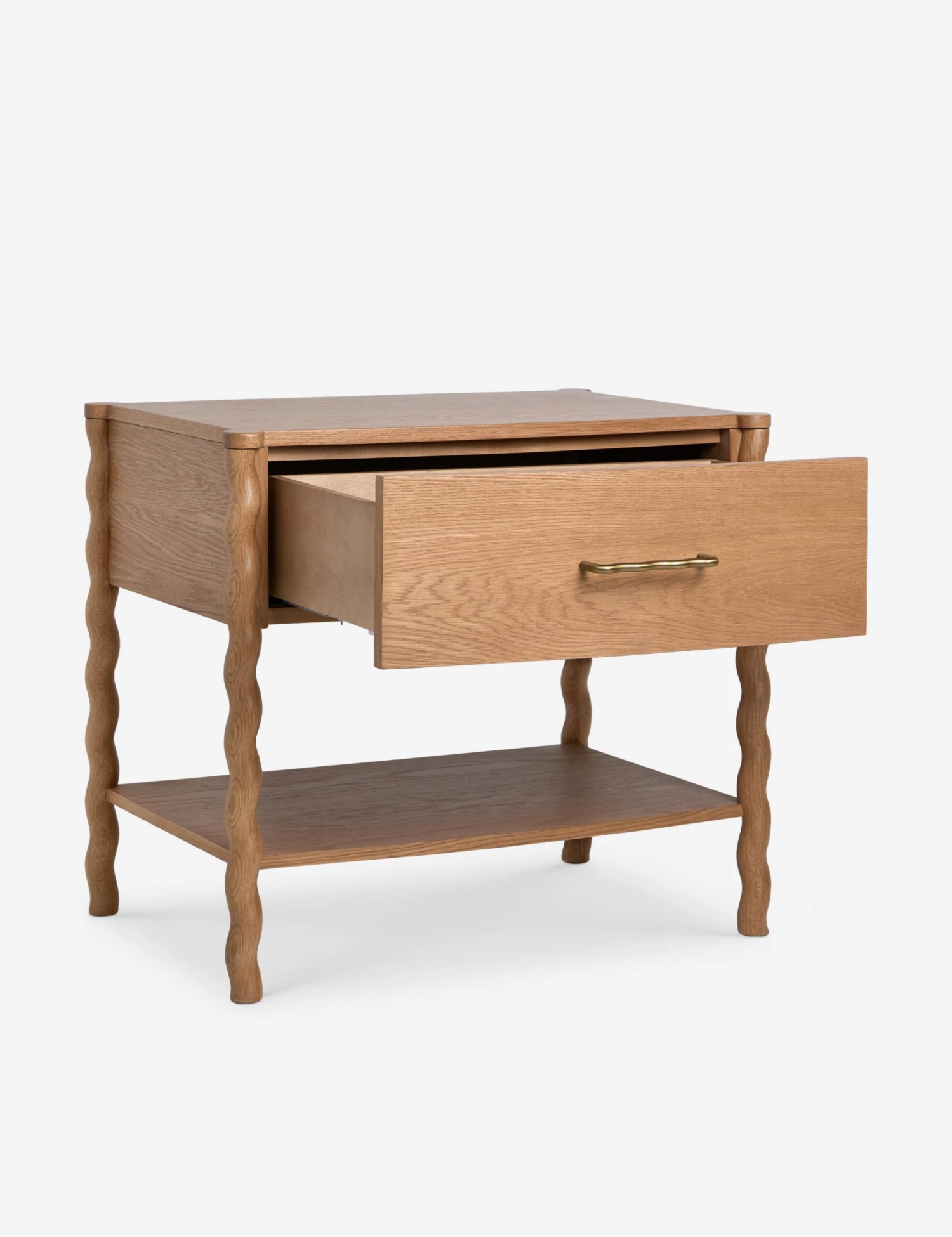 Norma Nightstand 4 Norma Nightstand - Image 4