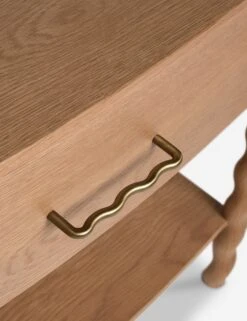 Norma Nightstand 14 Norma Nightstand -Lulu and Georgia Store NormaNightstand Natural A0658353 Product 2795