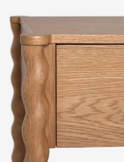 Norma Nightstand 15 Norma Nightstand -Lulu and Georgia Store NormaNightstand Natural A0658353 Product 2798