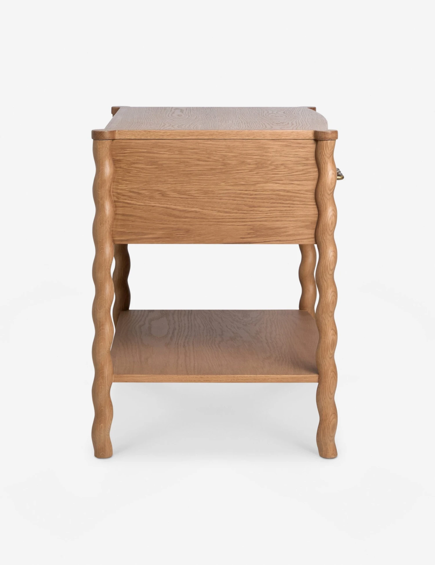 Norma Nightstand 5 Norma Nightstand - Image 5