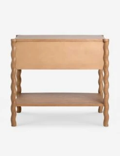 Norma Nightstand 17 Norma Nightstand -Lulu and Georgia Store NormaNightstand Natural A0658353 Product 2802