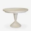 Oda Round Dining Table