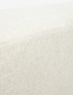 Odelle Bench -Lulu and Georgia Store OdelleBench 4219