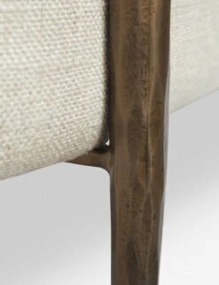 Odelle Bench -Lulu and Georgia Store OdelleBench 4220