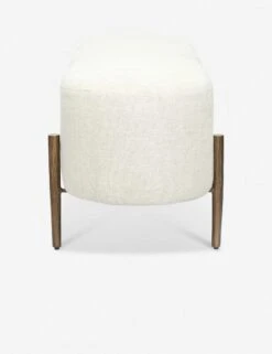 Odelle Bench -Lulu and Georgia Store OdelleBench 4222