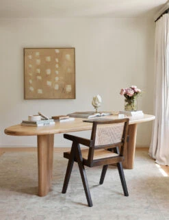 Topher Dining Chair (Set Of 2) -Lulu and Georgia Store OfficeVII 0386 SITECROP 11de43d5 ff07 4172 97b7 697ef1b716dc