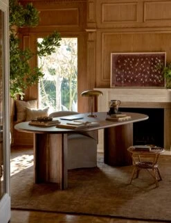 Cynthia Dining Chair -Lulu and Georgia Store Office ChilternRug Copper 10574 SITECROP