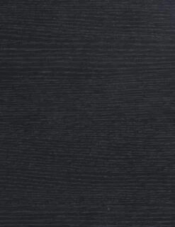 Olga Round Side Table 13 Olga Round Side Table -Lulu and Georgia Store OlgaSidetable Black A06560832445 2 Product