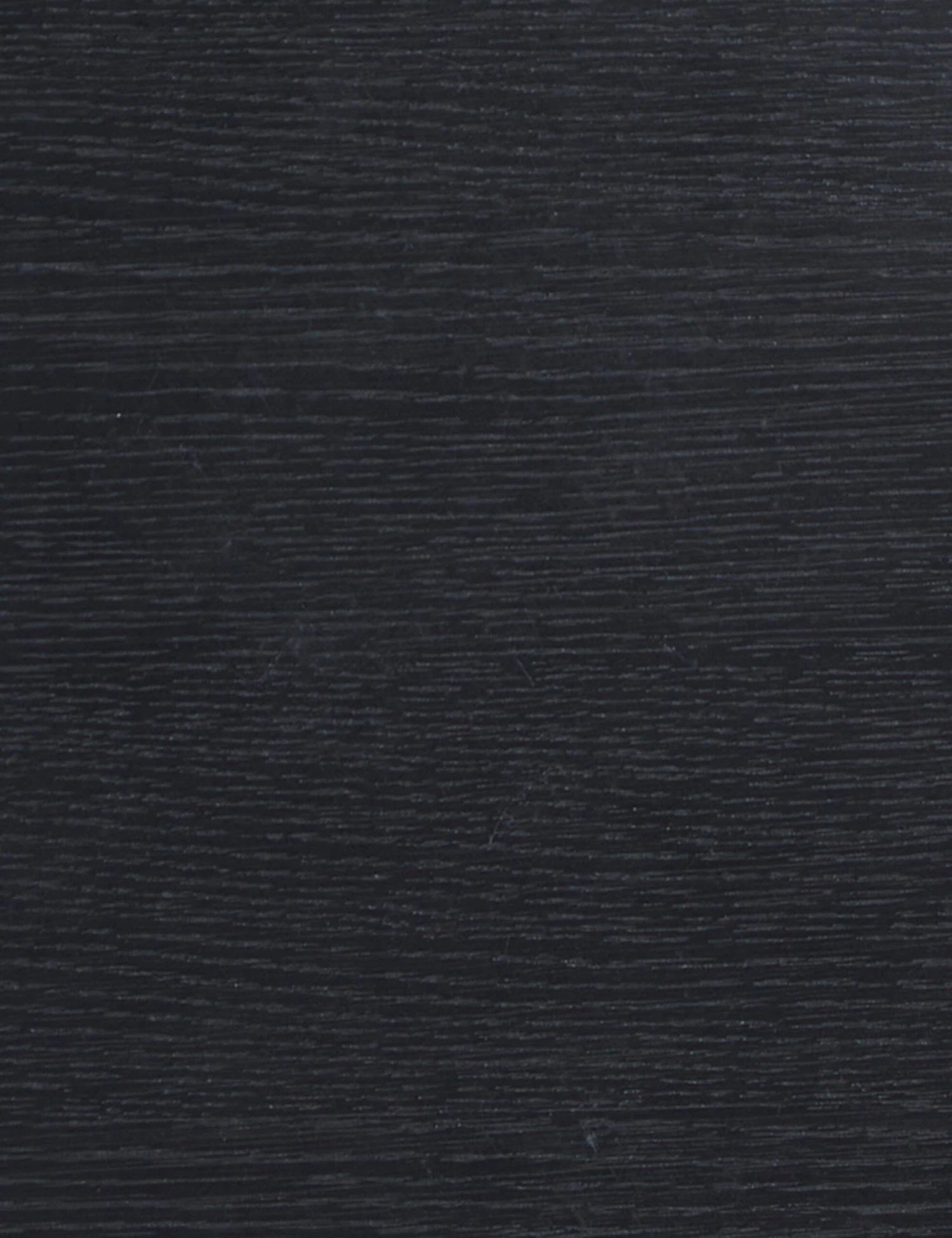 Olga Round Side Table 7 Olga Round Side Table - Image 7