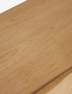 Otelia Nightstand By Sarah Sherman Samuel -Lulu and Georgia Store OteliaNightstand bySarahShermanSamuel Natural A0656402 4120 Product