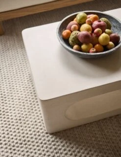 Nasir Indoor / Outdoor Coffee Table -Lulu and Georgia Store OutdoorLivingRoomI 310 SITECROP