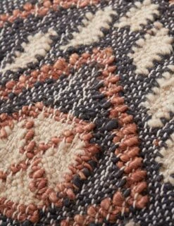 Nidia Pouf 7 Nidia Pouf -Lulu and Georgia Store PF02LPF0016CCMLPF18 20