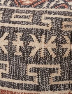 Nidia Pouf 6 Nidia Pouf -Lulu and Georgia Store PF02LPF0016CCMLPF18 swatch