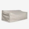 Leni Sofa Outdoor Furniture Cover
