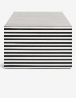 Prado Coffee Table 9 Prado Coffee Table -Lulu and Georgia Store PradoCoffeeTable 12688