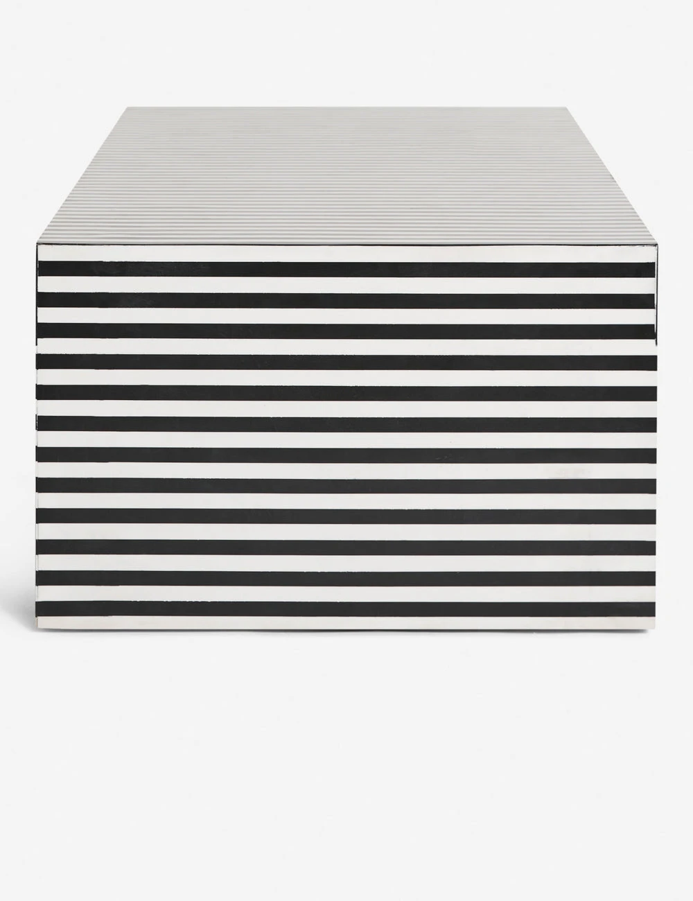 Prado Coffee Table 4 Prado Coffee Table - Image 4