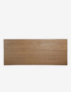 Everett Dining Table -Lulu and Georgia Store QM 1004 29 03