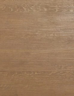 Everett Dining Table -Lulu and Georgia Store QM 1004 29 03 swatch