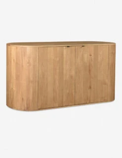 Kono Sideboard -Lulu and Georgia Store RP 1014 24 01 1
