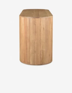 Kono Sideboard -Lulu and Georgia Store RP 1014 24 02 1