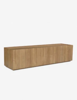 Siegel Media Console -Lulu and Georgia Store RP 1021 24 01 1