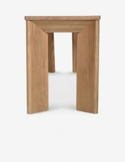 Huitink Dining Bench -Lulu and Georgia Store RP 1025 24 03 1