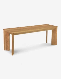 Huitink Dining Bench -Lulu and Georgia Store RP 1028 24 01