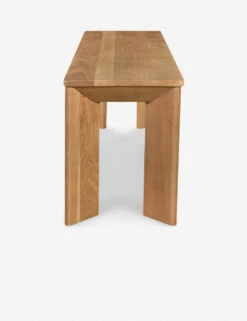 Huitink Dining Bench -Lulu and Georgia Store RP 1028 24 02