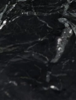 Huitink Round Dining Table -Lulu and Georgia Store RP 1029 02 02 swatch