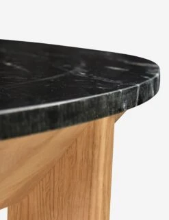 Huitink Round Dining Table -Lulu and Georgia Store RP 1029 02 03