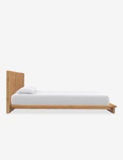 Siegel Platform Bed -Lulu and Georgia Store RP 1040 24 02 1 9224bdd1 4398 4d88 80ef dab4360cc560